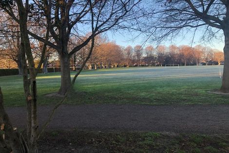 Photo of property in 27 Harewood Road, Oxford, 7430