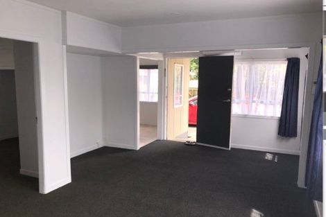 Photo of property in 3/80 Kamo Road, Kensington, Whangarei, 0112