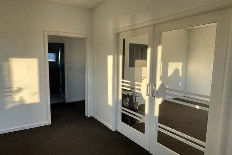 Photo of property in 69 Stanley Crescent, Beachville, Nelson, 7010