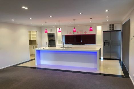 Photo of property in 4 Sirius Crescent, Rototuna North, Hamilton, 3210