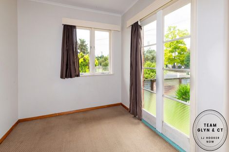 Photo of property in 17 Sutton Crescent, Papakura, 2110