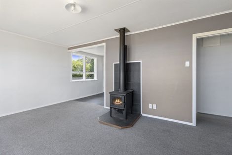 Photo of property in 24 Mahoe Street, Levin, 5510
