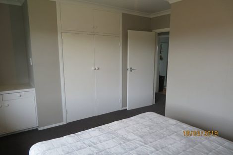 Photo of property in 2/22 Greenhill Crescent, Pakuranga, Auckland, 2010
