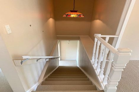 Photo of property in 28 Matipo Road, Mairangi Bay, Auckland, 0630