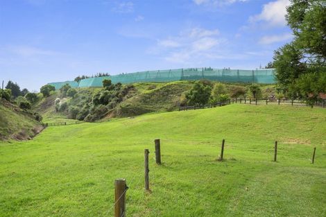 Photo of property in 171b Gridley Road, Rangiuru, Te Puke, 3188