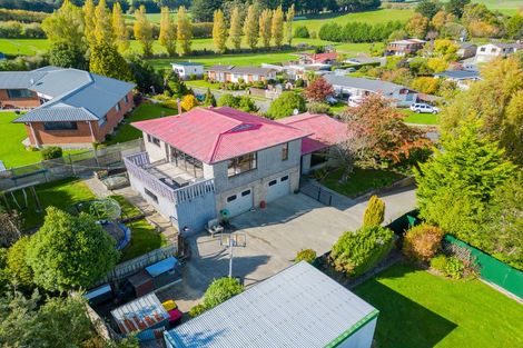 Photo of property in 10 Allen Street, Mataura, 9712
