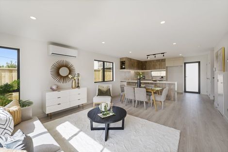 Photo of property in 31 Tiroroa Avenue, Te Atatu South, Auckland, 0610