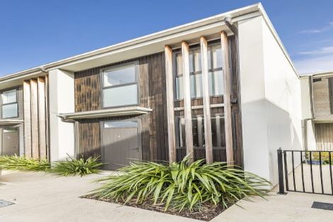 Photo of property in 36 Palm Grove, Berhampore, Wellington, 6023