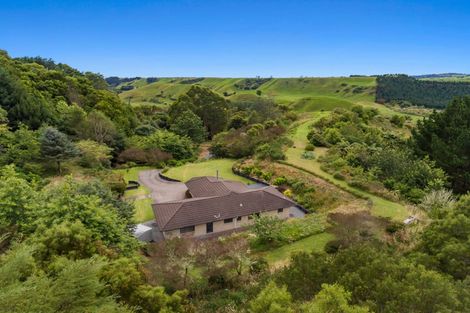 Photo of property in 270b Pikowai Road, Pikowai, Whakatane, 3194