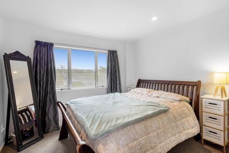 Photo of property in 24b Buccleugh Street, Phillipstown, Christchurch, 8011