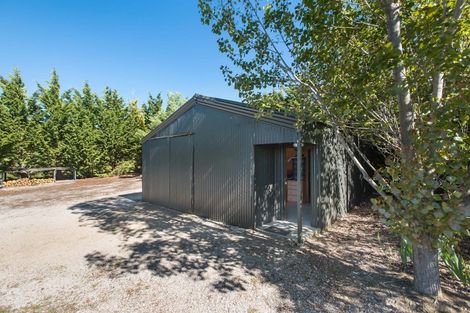 Photo of property in 34 Vinegar Hill Road, Saint Bathans, Oturehua, 9386