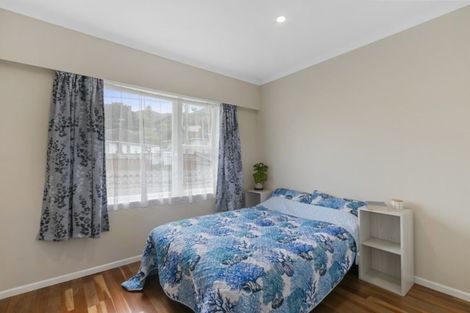 Photo of property in 24 Castlerea Street, Wainuiomata, Lower Hutt, 5014