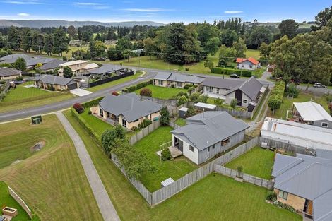 Photo of property in 93a High Street, Oxford, 7430