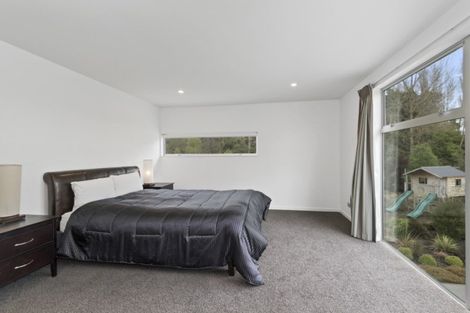 Photo of property in 1/92 Bells Road, West Melton, 7671