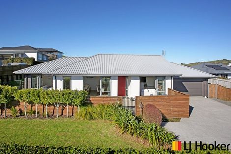 Photo of property in 36 Hillpark Drive, Pokeno, 2402