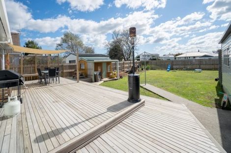 Photo of property in 3 Ventura Grove, Bulls, 4818