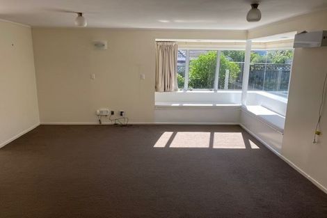 Photo of property in 2/9 Channing Crescent, Botany Downs, Auckland, 2010