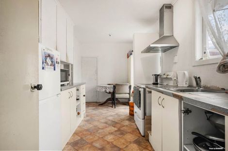 Photo of property in 3 Sterling Street, Otara, Auckland, 2025