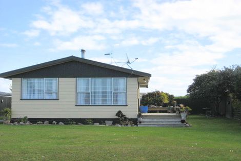 Photo of property in 29 Hydro Road, Edgecumbe, 3120