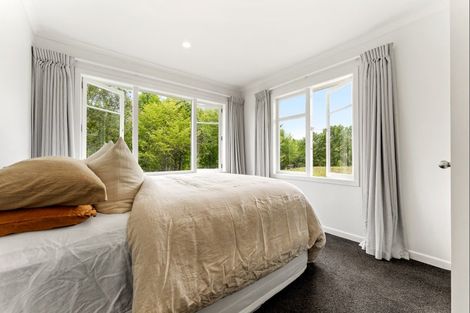 Photo of property in 5 Valerie Close, Warkworth, 0983