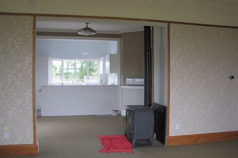 Photo of property in 1/22 Torlesse Road, West Melton, Christchurch, 7671