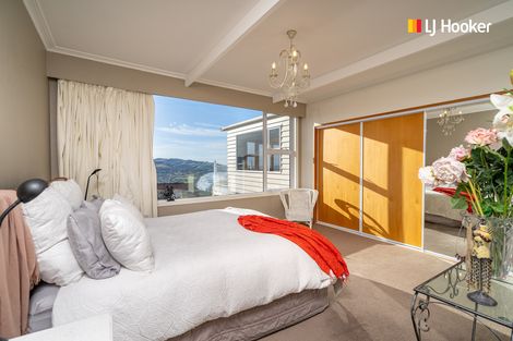 Photo of property in 20 Sutcliffe Street, Saint Clair, Dunedin, 9012