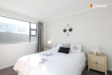 Photo of property in 4b Clayton Street, Saint Clair, Dunedin, 9012