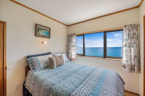 Photo of property in 1089 Cove Road, Langs Beach, Waipu, 0582