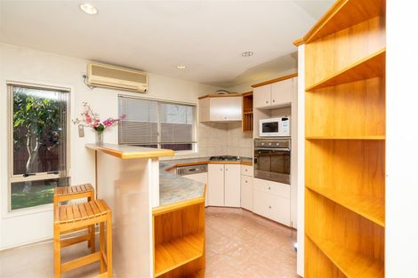 Photo of property in 5 Sudbury Court, Rototuna North, Hamilton, 3210