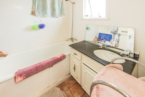 Photo of property in 32 Talbot Street, Whanganui East, Whanganui, 4500