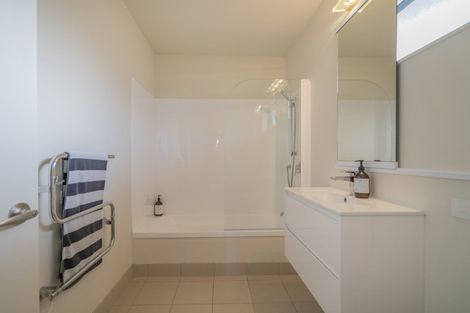 Photo of property in 14/18 Eyre Street, Whitianga, 3510