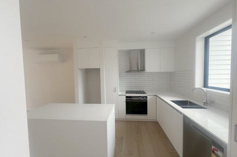 Photo of property in 10 Houhere Street, Paraparaumu, 5032