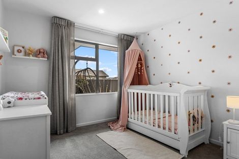 Photo of property in 21 Flaxon Place, Burwood, Christchurch, 8083