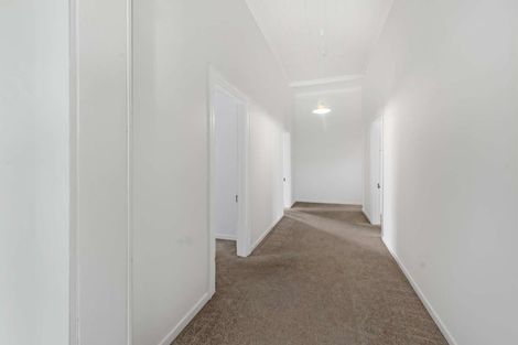 Photo of property in 24 Alma Road, Gonville, Whanganui, 4501