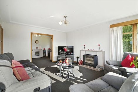 Photo of property in 15 Cohen Place, Wakari, Dunedin, 9010