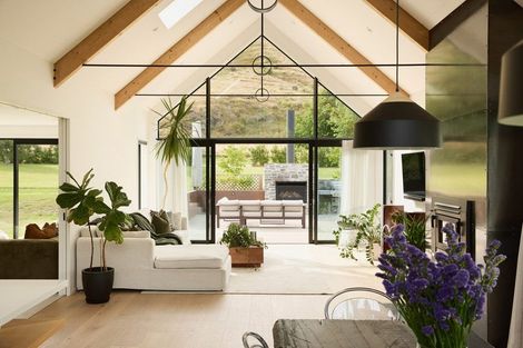 Photo of property in 2/21 Boundary Road, Bishopdale, Nelson, 7011