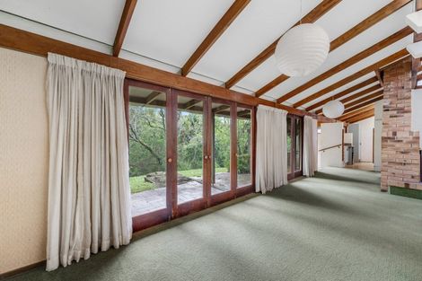 Photo of property in 15 Fenton Terrace, Cockle Bay, Auckland, 2014