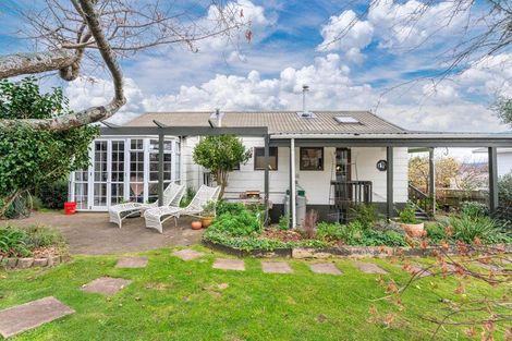Photo of property in 7 Hammersmith Street, Richmond Heights, Taupo, 3330