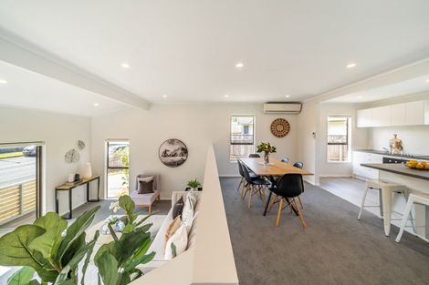 Photo of property in 4 Igloo Place, Red Hill, Papakura, 2110