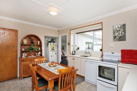 Photo of property in 152 Harvey Street, Grasmere, Invercargill, 9810