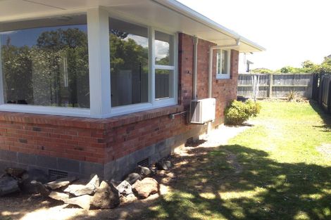 Photo of property in 5/33 Dominion Street, Takapuna, Auckland, 0622