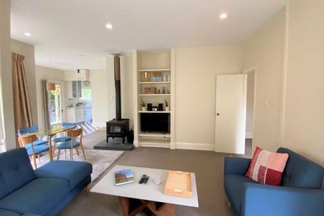 Photo of property in 19 Taupata Street, Redcliffs, Christchurch, 8081
