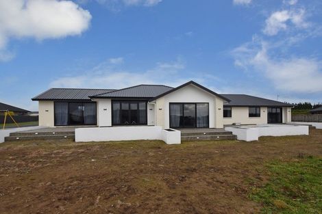 Photo of property in 22 Majestic Chance, Seaward Bush, Invercargill, 9812