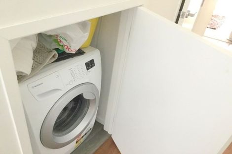 Photo of property in 31 Reynolds Place, Papamoa Beach, Papamoa, 3118