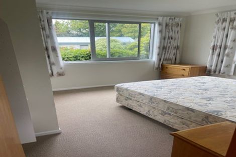 Photo of property in 10 Beech Street, Wanaka, 9305