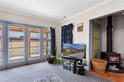 Photo of property in 429 Hills Road, Mairehau, Christchurch, 8052