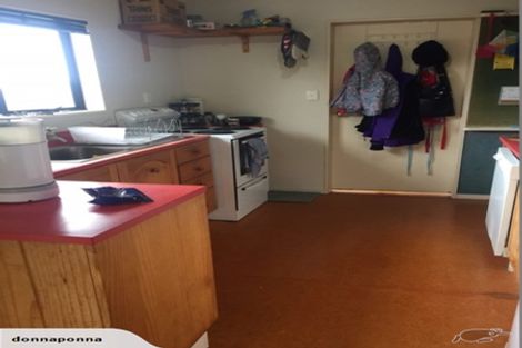 Photo of property in 251 Mitchell Street, Brooklyn, Wellington, 6021