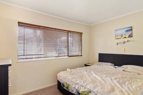 Photo of property in 1102 Fenton Street, Rotorua, 3010