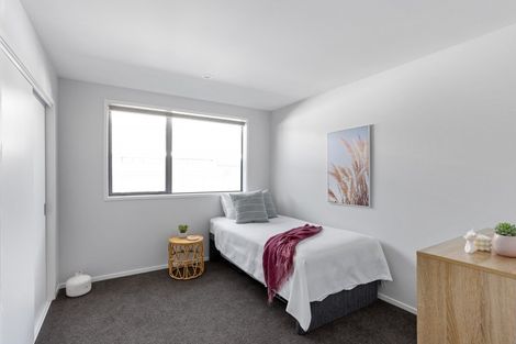 Photo of property in 14 Hugo Way, Papamoa Beach, Papamoa, 3118