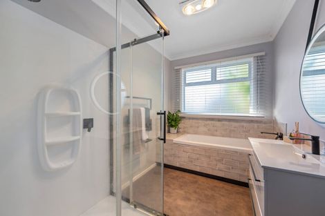 Photo of property in 113 Budge Street, Riversdale, Blenheim, 7201